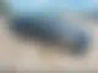 Vehicle Image- 2023 Hyundai Sonata