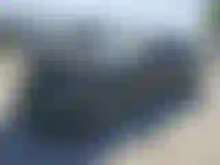 Vehicle Image- 2022 Hyundai Sonata