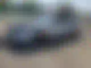 Vehicle Image- 2022 Hyundai Sonata