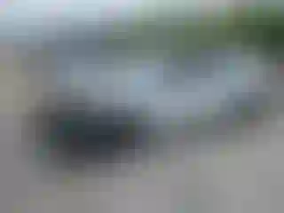 Vehicle Image- 2022 Hyundai Sonata