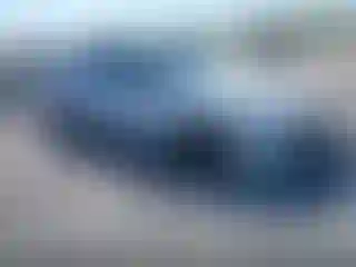 Vehicle Image- 2023 Hyundai Sonata