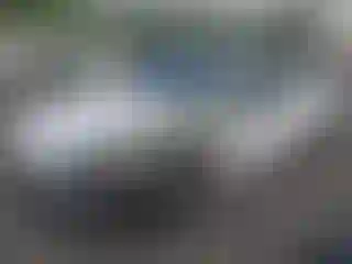 Vehicle Image- 2023 Hyundai Sonata