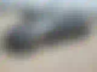 Vehicle Image- 2023 Hyundai Sonata