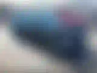 Vehicle Image- 2023 Hyundai Sonata