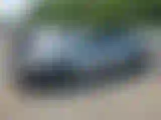 Vehicle Image- 2024 Hyundai Sonata