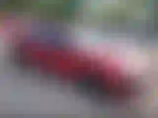 Vehicle Image- 2024 Hyundai Sonata