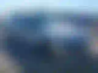 Vehicle Image- 2025 Hyundai Sonata