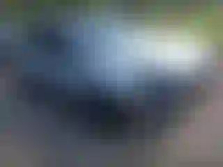 Vehicle Image- 2025 Hyundai Sonata