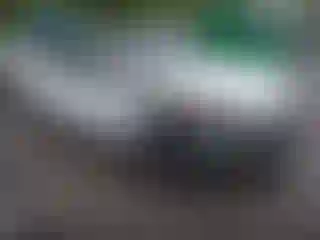 Vehicle Image- 2024 Hyundai Sonata