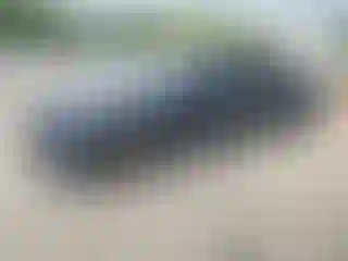 Vehicle Image- 2024 Hyundai Sonata
