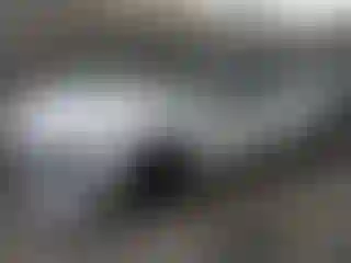 Vehicle Image- 2024 Hyundai Sonata