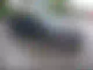 Vehicle Image- 2024 Hyundai Sonata