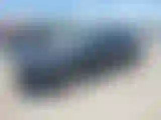 Vehicle Image- 2023 Hyundai Sonata
