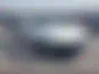 Vehicle Image- 2024 Hyundai Sonata