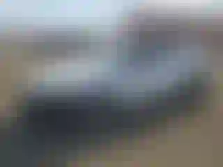 Vehicle Image- 2024 Hyundai Sonata