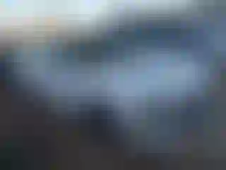 Vehicle Image- 2025 Hyundai Sonata