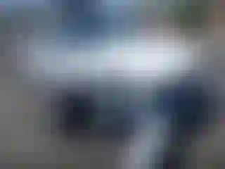 Vehicle Image- 2020 Hyundai Sonata