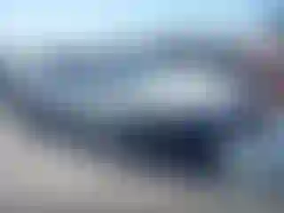 Vehicle Image- 2021 Hyundai Sonata