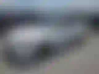 Vehicle Image- 2023 Hyundai Sonata