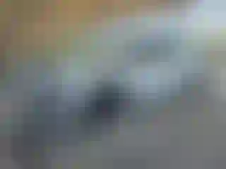 Vehicle Image- 2024 Hyundai Sonata