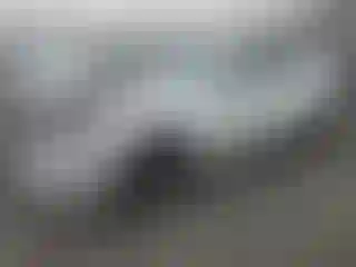 Vehicle Image- 2021 Hyundai Sonata
