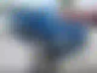 Vehicle Image- 2023 Hyundai Sonata