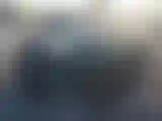 Vehicle Image- 2025 Hyundai Sonata