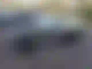 Vehicle Image- 2025 Hyundai Sonata