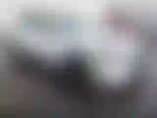 Vehicle Image- 2022 Hyundai Sonata