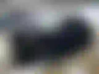 Vehicle Image- 2023 Hyundai Sonata