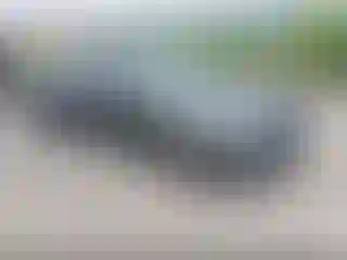 Vehicle Image- 2023 Hyundai Sonata