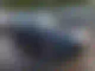 Vehicle Image- 2024 Hyundai Sonata