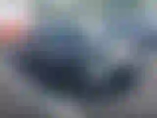 Vehicle Image- 2025 Hyundai Sonata