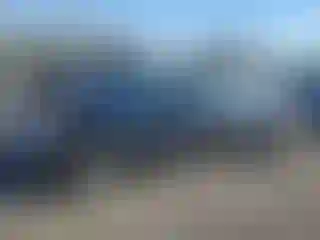 Vehicle Image- 2021 Hyundai Sonata