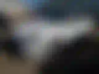 Vehicle Image- 2022 Hyundai Sonata