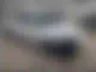 Vehicle Image- 2022 Hyundai Sonata