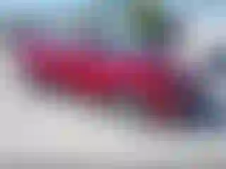 Vehicle Image- 2023 Hyundai Sonata
