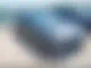 Vehicle Image- 2024 Hyundai Sonata