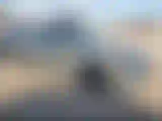 Vehicle Image- 2023 Hyundai Sonata