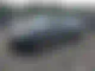 Vehicle Image- 2024 Hyundai Sonata