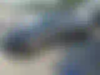 Vehicle Image- 2024 Hyundai Sonata