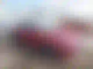 Vehicle Image- 2023 Hyundai Sonata