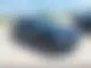 Vehicle Image- 2023 Hyundai Sonata