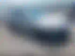 Vehicle Image- 2023 Hyundai Sonata