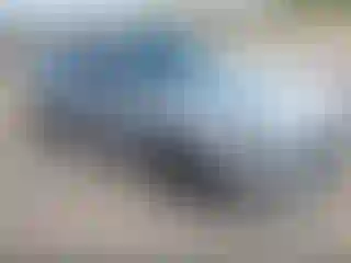 Vehicle Image- 2023 Hyundai Sonata