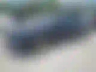 Vehicle Image- 2024 Hyundai Sonata