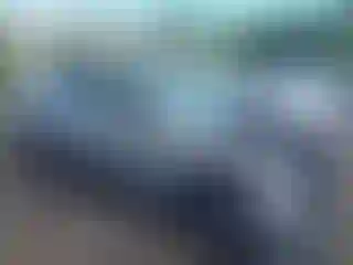 Vehicle Image- 2021 Hyundai Sonata