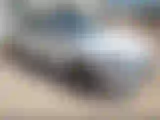 Vehicle Image- 2022 Hyundai Sonata
