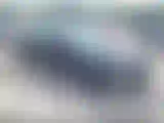 Vehicle Image- 2024 Hyundai Sonata