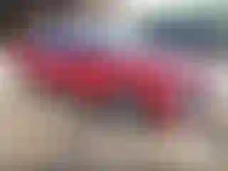 Vehicle Image- 2024 Hyundai Sonata